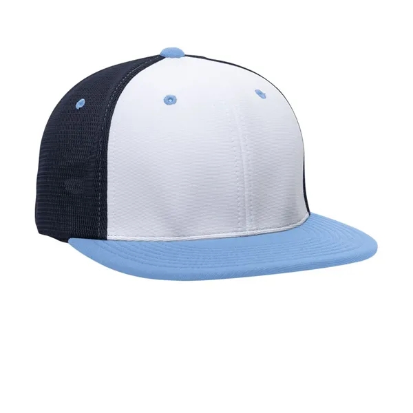 Premium M2 Trucker Flexfit... from ASI 89380 Staton Corporate and Casual