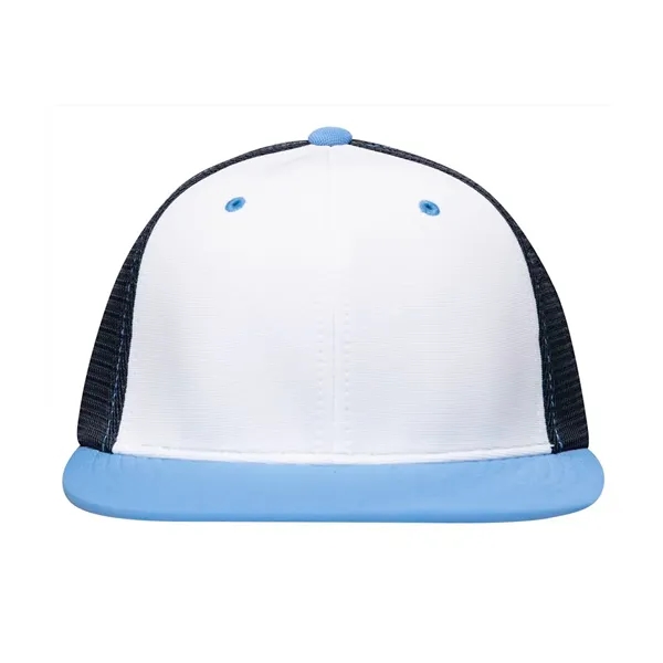 Premium M2 Trucker Flexfit... from ASI 89380 Staton Corporate and Casual