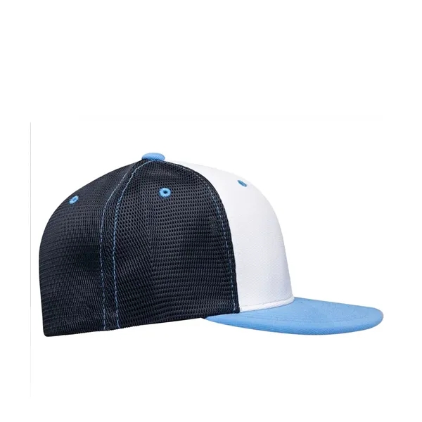 Premium M2 Trucker Flexfit... from ASI 89380 Staton Corporate and Casual