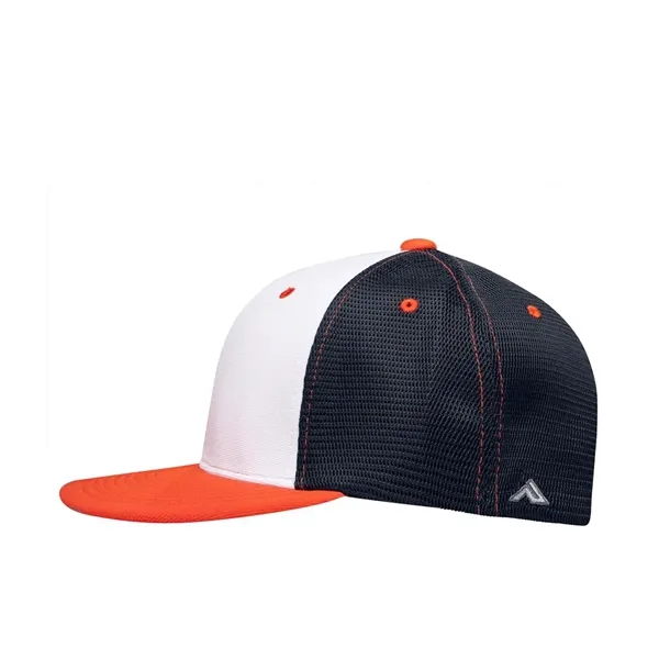 Premium M2 Trucker Flexfit... from ASI 89380 Staton Corporate and Casual