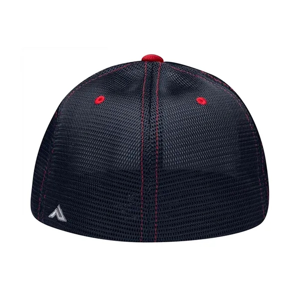 Premium M2 Trucker Flexfit... from ASI 89380 Staton Corporate and Casual