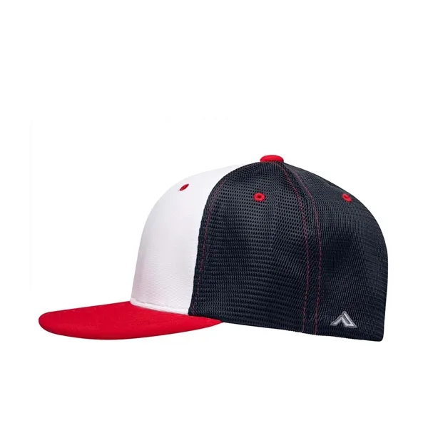 Premium M2 Trucker Flexfit... from ASI 89380 Staton Corporate and Casual