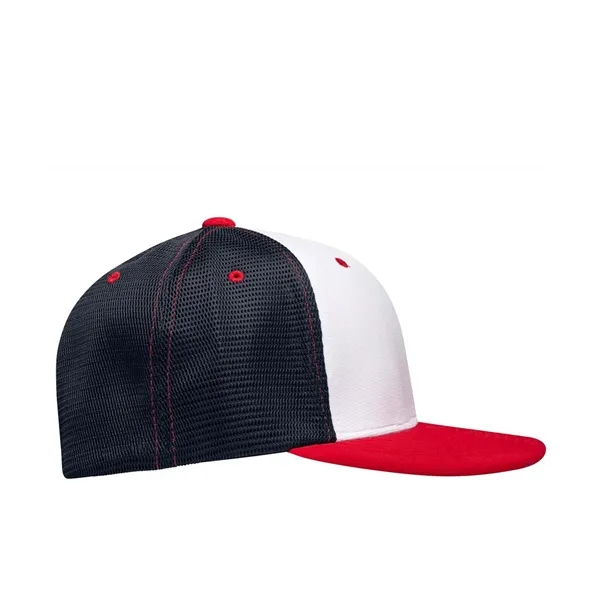 Premium M2 Trucker Flexfit... from ASI 89380 Staton Corporate and Casual