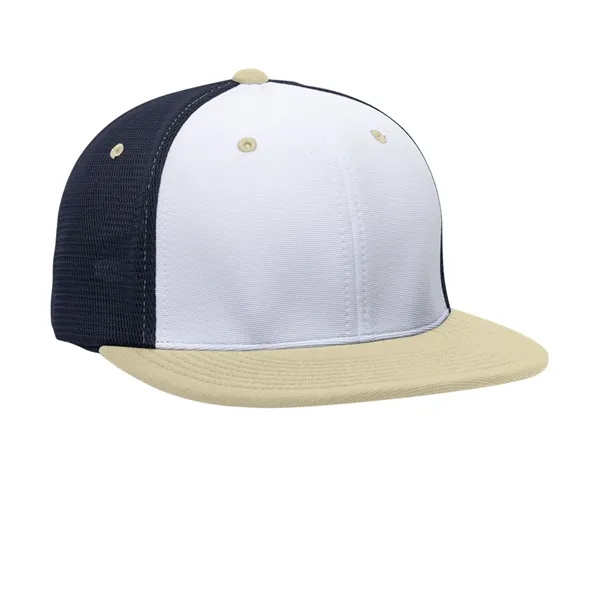 Premium M2 Trucker Flexfit... from ASI 89380 Staton Corporate and Casual