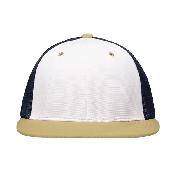 Premium M2 Trucker Flexfit... from ASI 89380 Staton Corporate and Casual