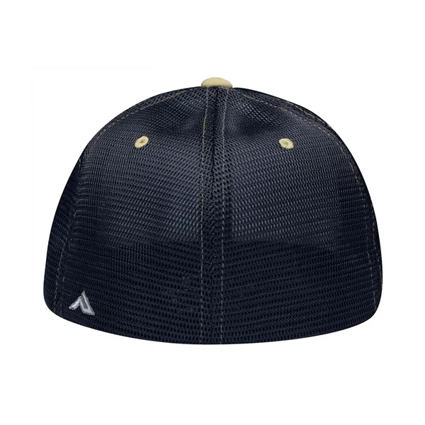 Premium M2 Trucker Flexfit... from ASI 89380 Staton Corporate and Casual