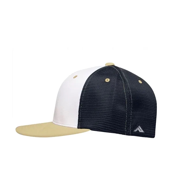 Premium M2 Trucker Flexfit... from ASI 89380 Staton Corporate and Casual