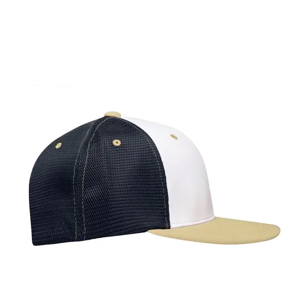 Premium M2 Trucker Flexfit... from ASI 89380 Staton Corporate and Casual