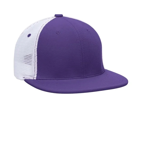 Premium M2 Trucker Flexfit... from ASI 89380 Staton Corporate and Casual