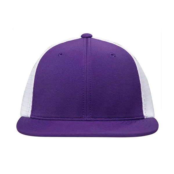 Premium M2 Trucker Flexfit... from ASI 89380 Staton Corporate and Casual