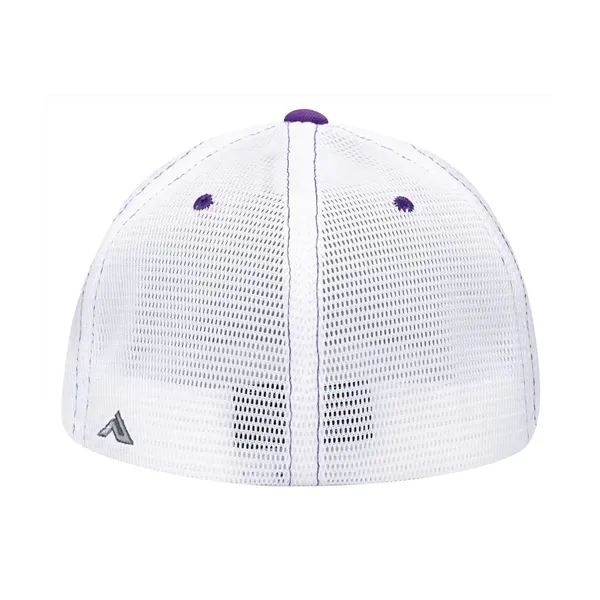 Premium M2 Trucker Flexfit... from ASI 89380 Staton Corporate and Casual