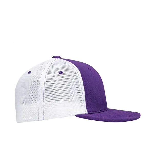 Premium M2 Trucker Flexfit... from ASI 89380 Staton Corporate and Casual