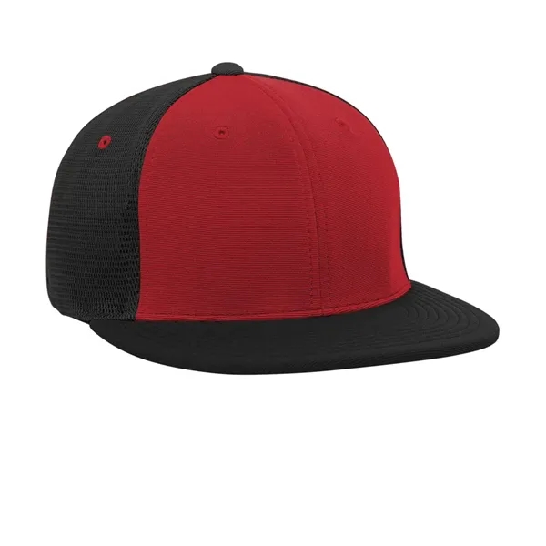 Premium M2 Trucker Flexfit... from ASI 89380 Staton Corporate and Casual