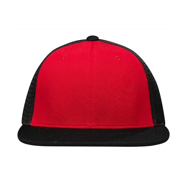 Premium M2 Trucker Flexfit... from ASI 89380 Staton Corporate and Casual