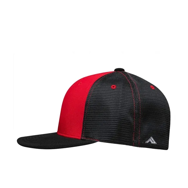 Premium M2 Trucker Flexfit... from ASI 89380 Staton Corporate and Casual