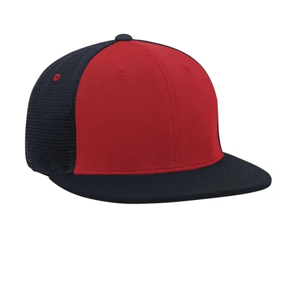 Premium M2 Trucker Flexfit... from ASI 89380 Staton Corporate and Casual