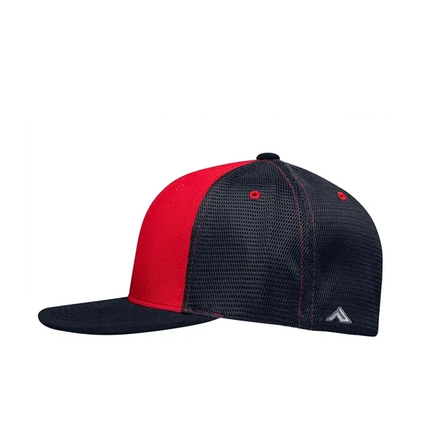 Premium M2 Trucker Flexfit... from ASI 89380 Staton Corporate and Casual