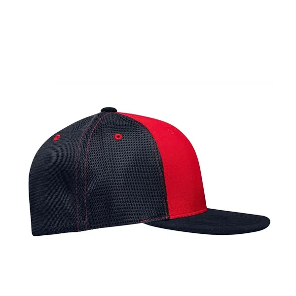 Premium M2 Trucker Flexfit... from ASI 89380 Staton Corporate and Casual