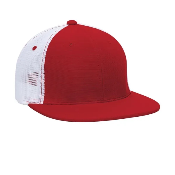 Premium M2 Trucker Flexfit... from ASI 89380 Staton Corporate and Casual