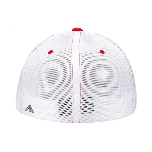 Premium M2 Trucker Flexfit... from ASI 89380 Staton Corporate and Casual
