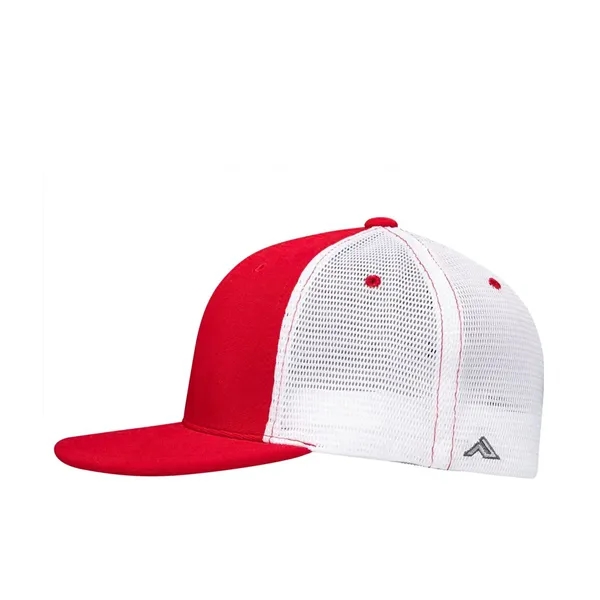 Premium M2 Trucker Flexfit... from ASI 89380 Staton Corporate and Casual