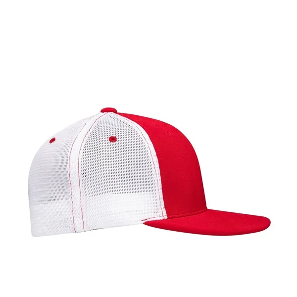 Premium M2 Trucker Flexfit... from ASI 89380 Staton Corporate and Casual