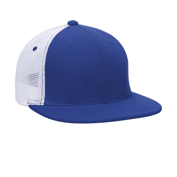 Premium M2 Trucker Flexfit... from ASI 89380 Staton Corporate and Casual