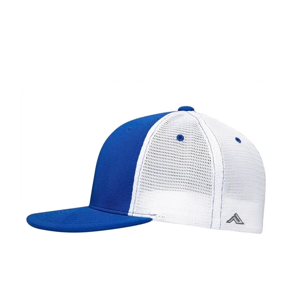 Premium M2 Trucker Flexfit... from ASI 89380 Staton Corporate and Casual