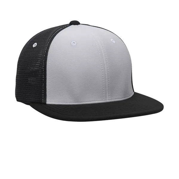 Premium M2 Trucker Flexfit... from ASI 89380 Staton Corporate and Casual
