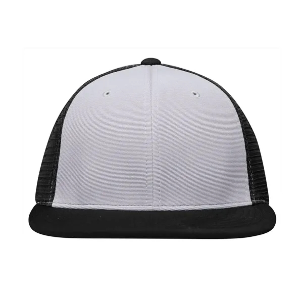 Premium M2 Trucker Flexfit... from ASI 89380 Staton Corporate and Casual