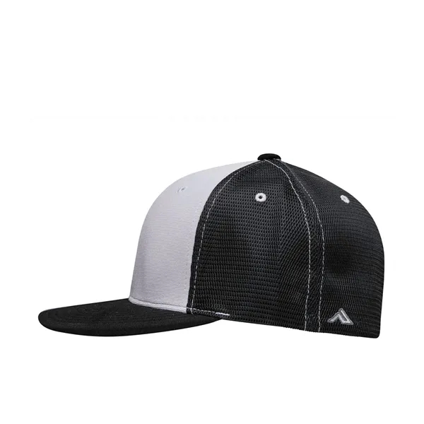 Premium M2 Trucker Flexfit... from ASI 89380 Staton Corporate and Casual