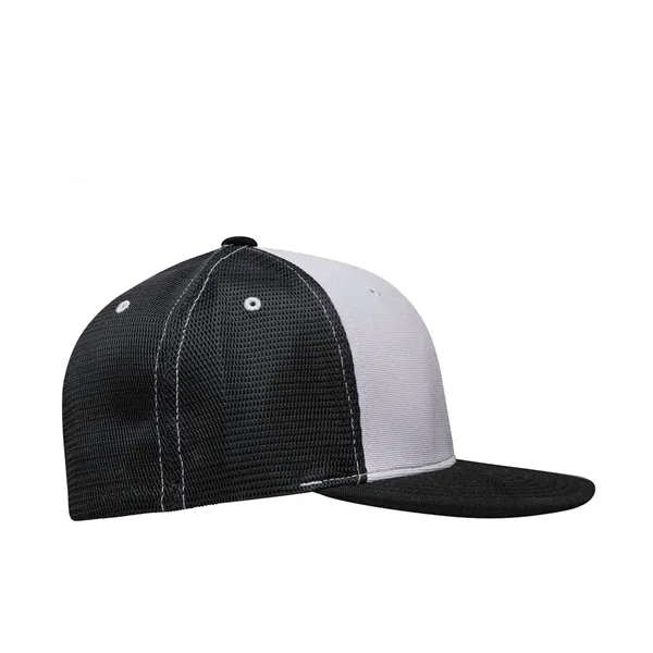 Premium M2 Trucker Flexfit... from ASI 89380 Staton Corporate and Casual