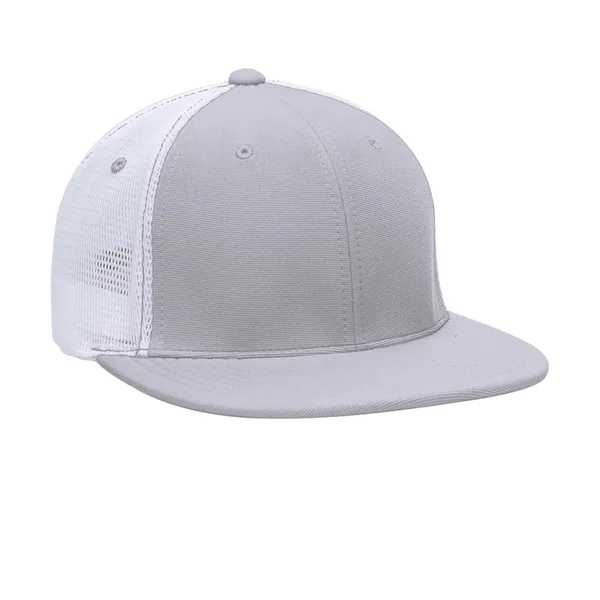 Premium M2 Trucker Flexfit... from ASI 89380 Staton Corporate and Casual