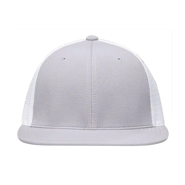 Premium M2 Trucker Flexfit... from ASI 89380 Staton Corporate and Casual