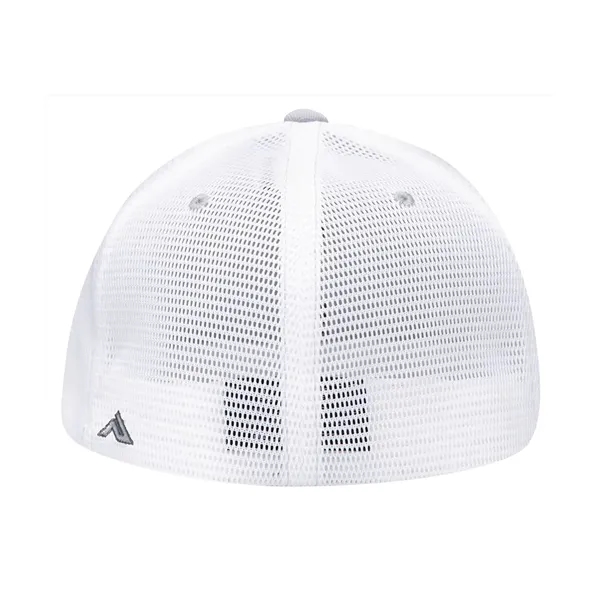 Premium M2 Trucker Flexfit... from ASI 89380 Staton Corporate and Casual