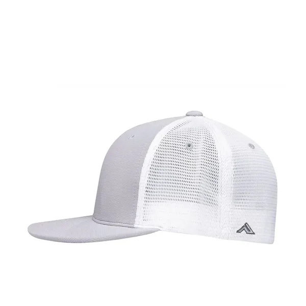 Premium M2 Trucker Flexfit... from ASI 89380 Staton Corporate and Casual