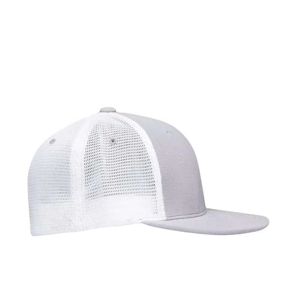 Premium M2 Trucker Flexfit... from ASI 89380 Staton Corporate and Casual