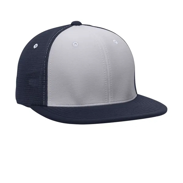 Premium M2 Trucker Flexfit... from ASI 89380 Staton Corporate and Casual