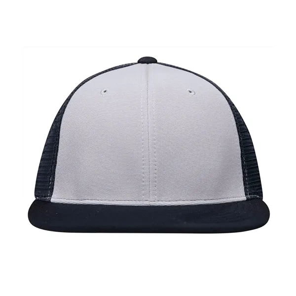Premium M2 Trucker Flexfit... from ASI 89380 Staton Corporate and Casual