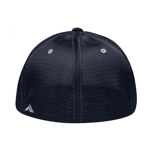 Premium M2 Trucker Flexfit... from ASI 89380 Staton Corporate and Casual