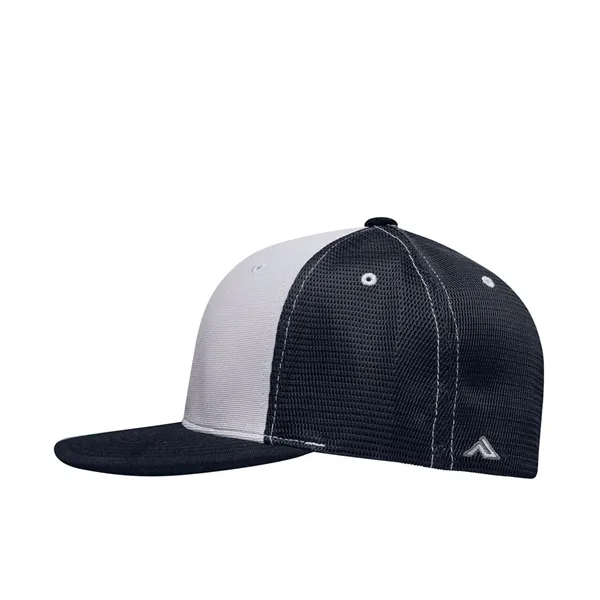 Premium M2 Trucker Flexfit... from ASI 89380 Staton Corporate and Casual