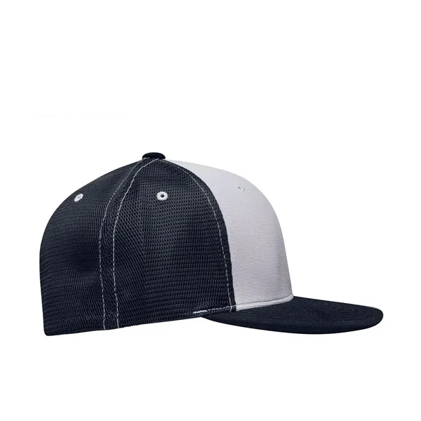 Premium M2 Trucker Flexfit... from ASI 89380 Staton Corporate and Casual