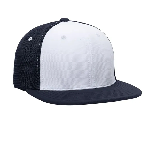 Premium M2 Trucker Flexfit... from ASI 89380 Staton Corporate and Casual