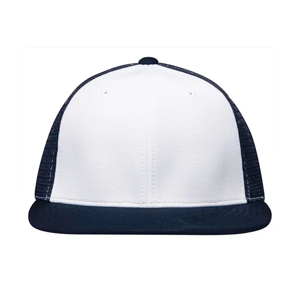 Premium M2 Trucker Flexfit... from ASI 89380 Staton Corporate and Casual