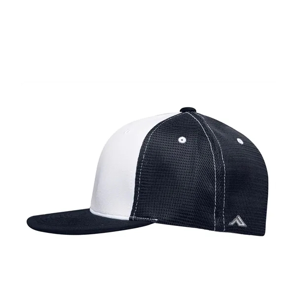 Premium M2 Trucker Flexfit... from ASI 89380 Staton Corporate and Casual