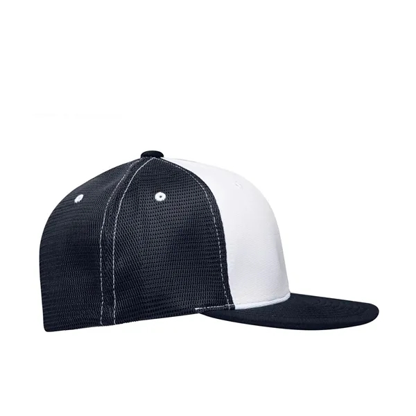 Premium M2 Trucker Flexfit... from ASI 89380 Staton Corporate and Casual