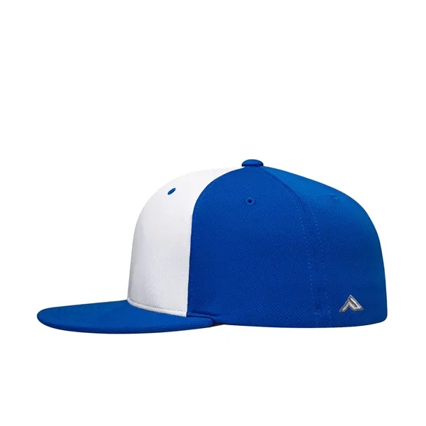 Premium P-Tec Flexfit... from ASI 89380 Staton Corporate and Casual