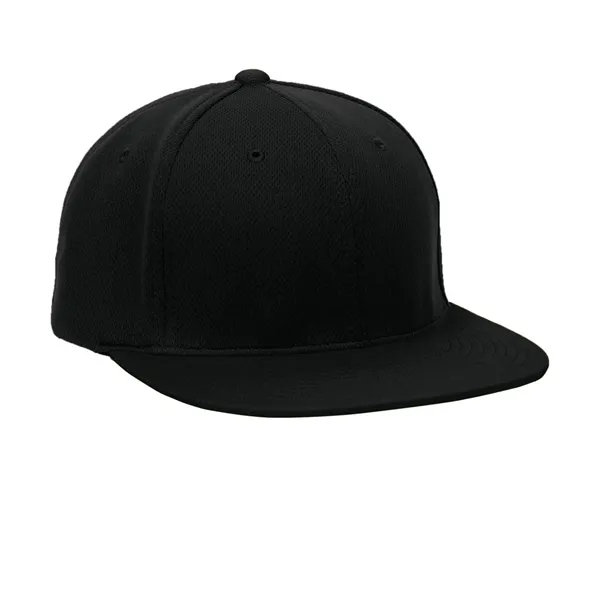 Premium P-Tec Flexfit... from ASI 89380 Staton Corporate and Casual