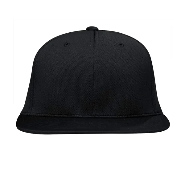 Premium P-Tec Flexfit... from ASI 89380 Staton Corporate and Casual