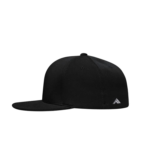 Premium P-Tec Flexfit... from ASI 89380 Staton Corporate and Casual